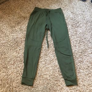 Buff Bunny Jasmine Joggers